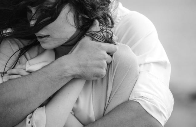 Любовь на расстоянии