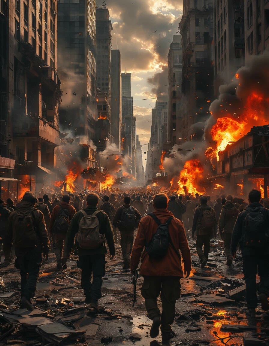 Наследство Судислава