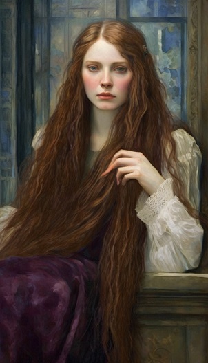 Только одно мне спасение