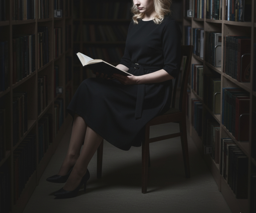 Сотня страниц