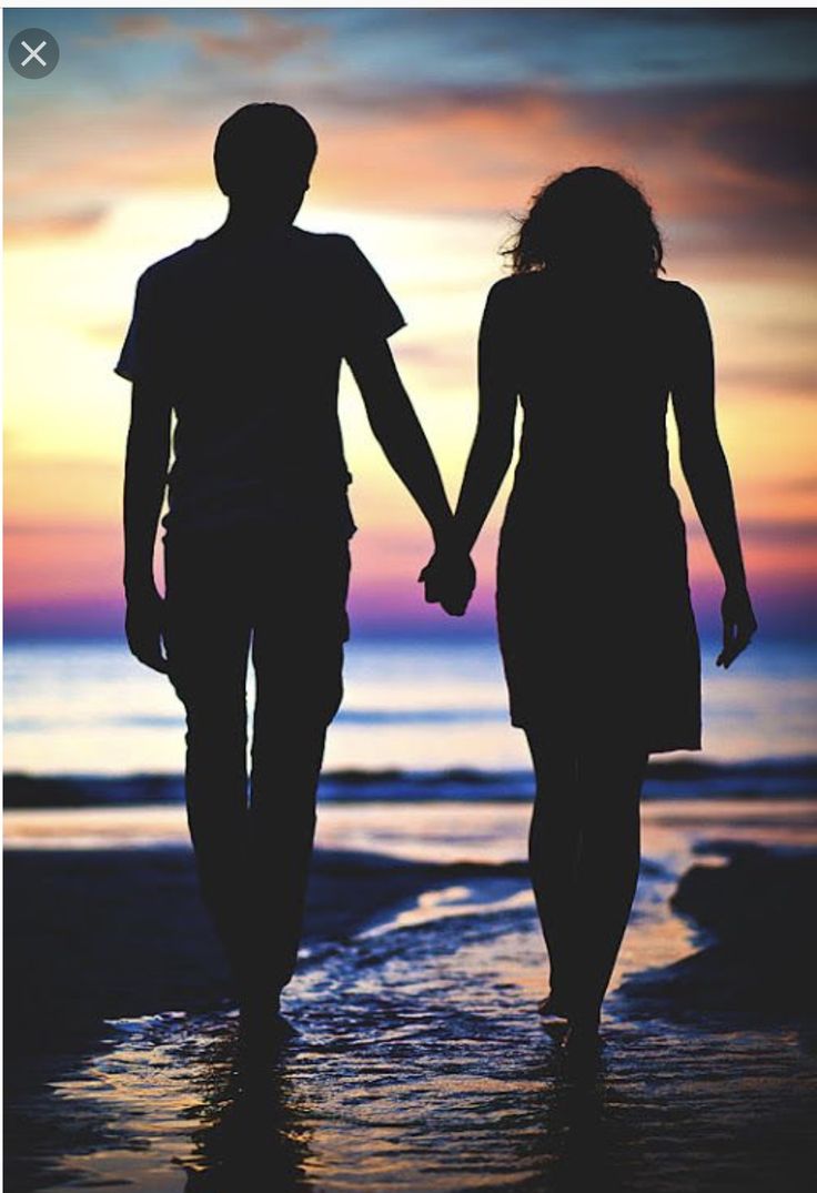 Совсем не просто...