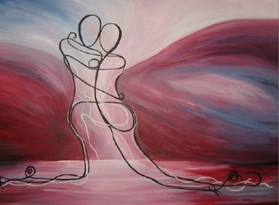 Прикосновение