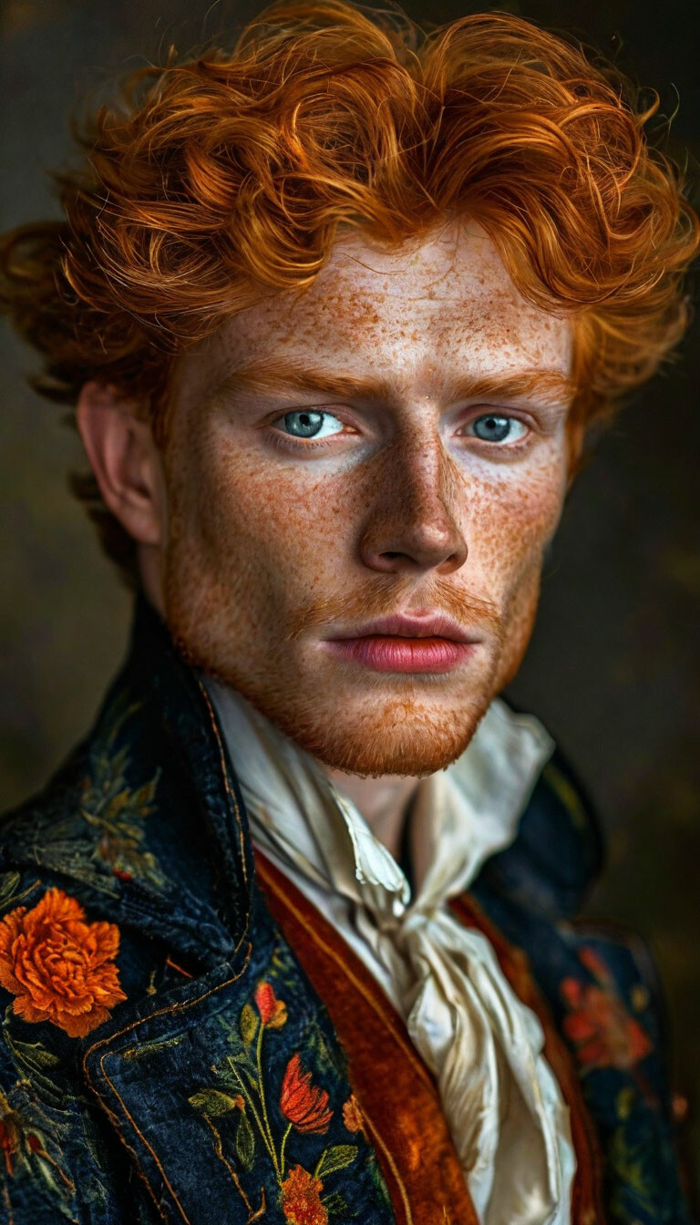 Реймонд Фонтан