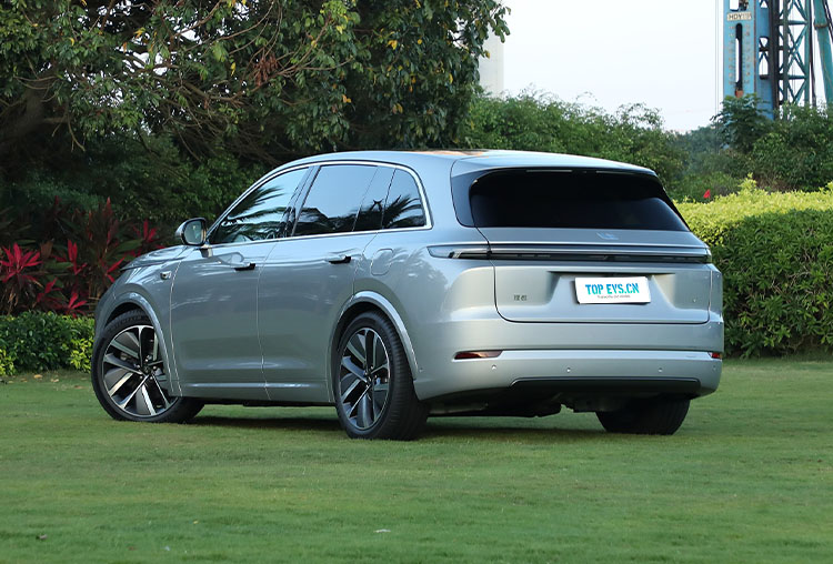 Не все дела бывают в шляпе, но...