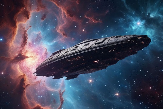 Есть и разумные в НИИ