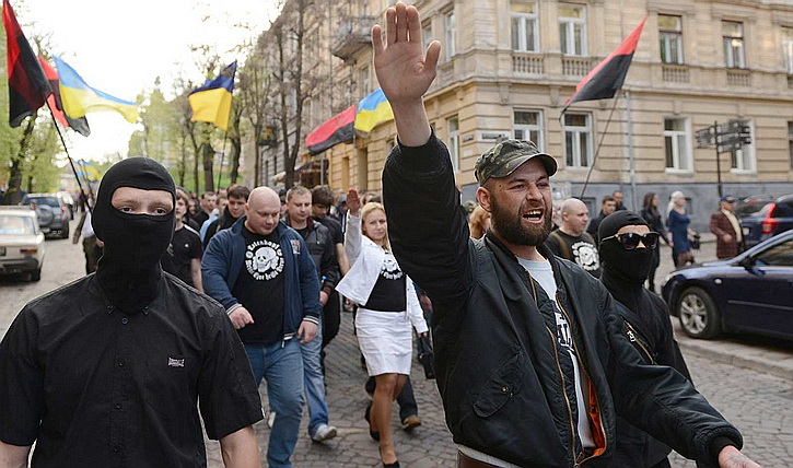 Терпение Европы закончилось