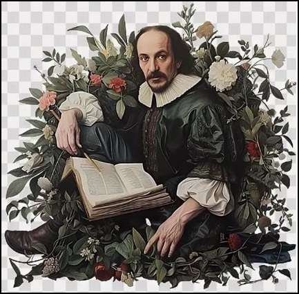 Уильям Шекспир. Сонеты 71-100