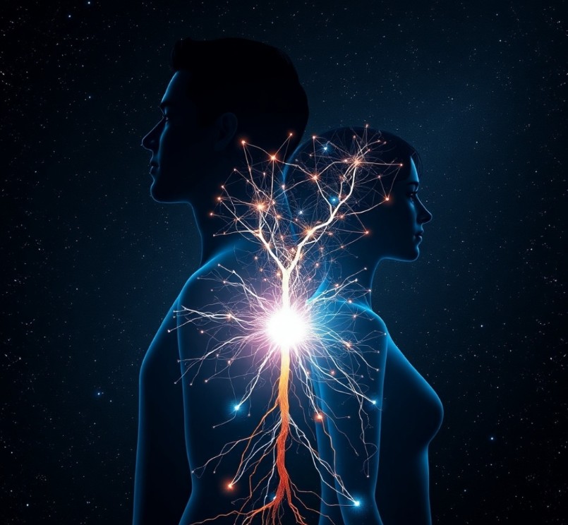 С Днем рожденья, крошка