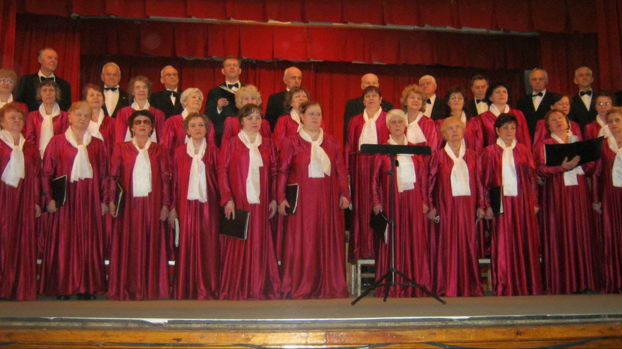 Вдруг да печаль