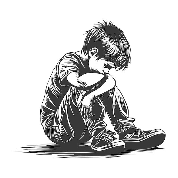 Молодое поколение