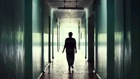 Всему время отмерено