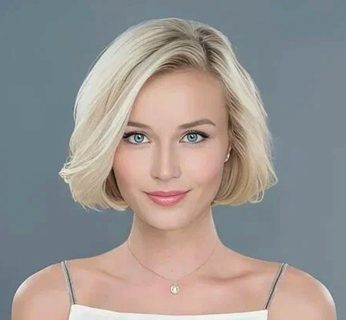 Ничто не ведает пристрастий