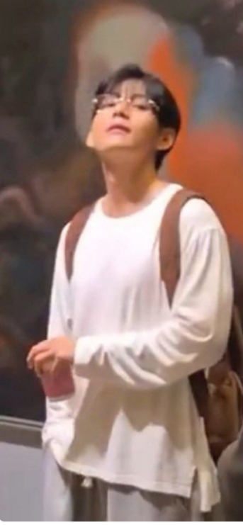 Как нам быть? На грешной земле