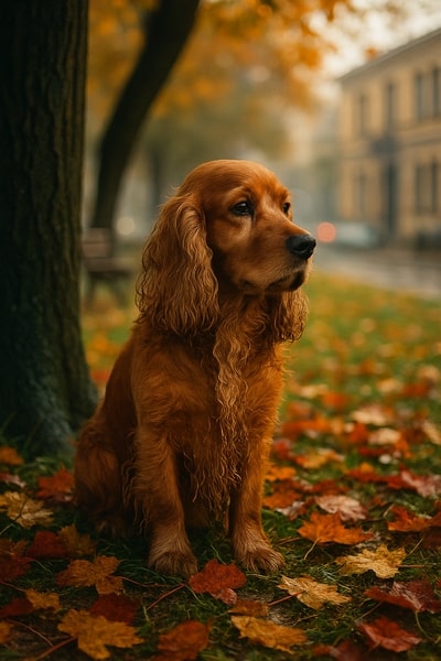 Про колбасу