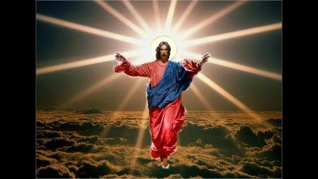 Господи Сущий молитва