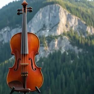 Ещё два дня...