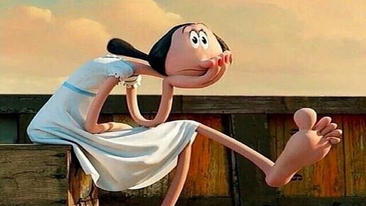 Золотая десятка 1696 шутки генератора рифм...