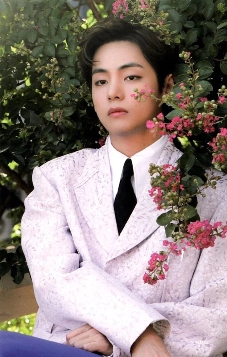 Нам на встречу идти дано