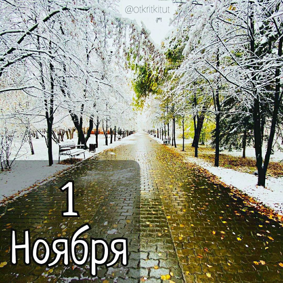 О Вас.. обо мне