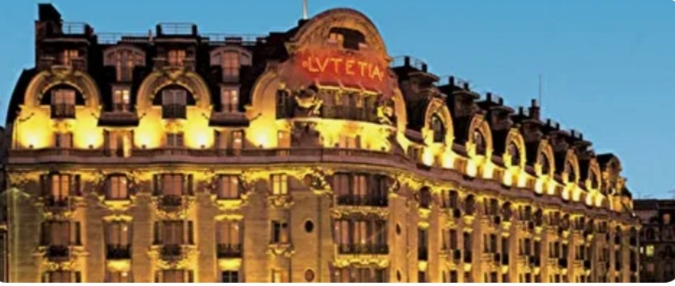 В ожидании чуда