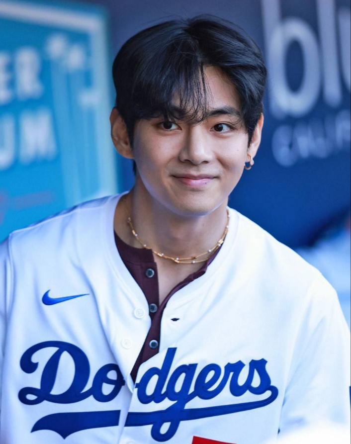 Красоту мою воспевая