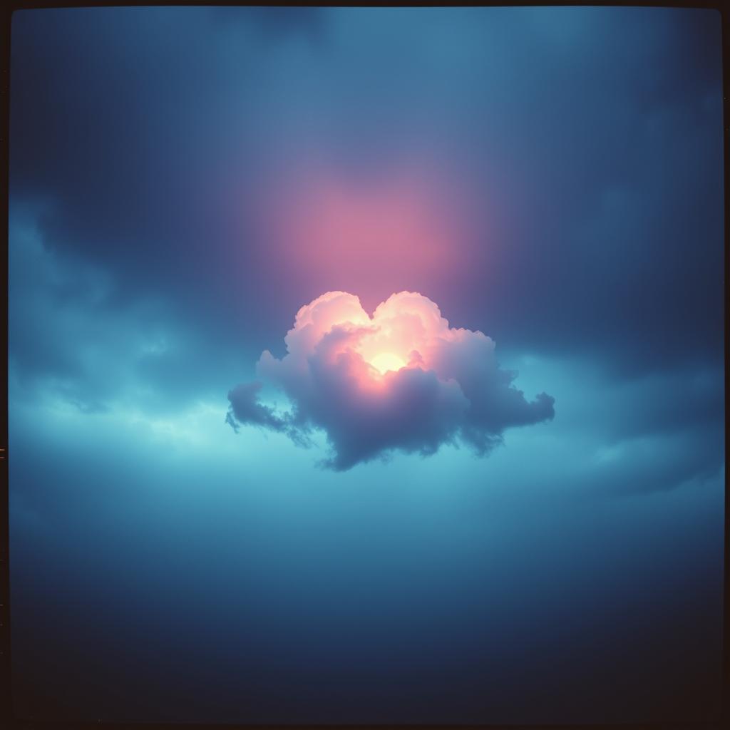 Я буду жить только для неё Vivro per lei