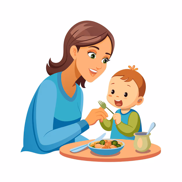 Невыполнимое Задание