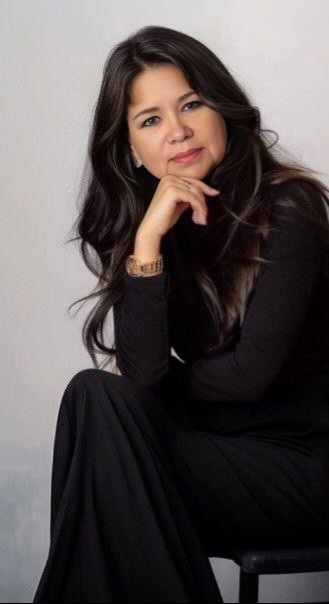 Дай мне силы веры не терять