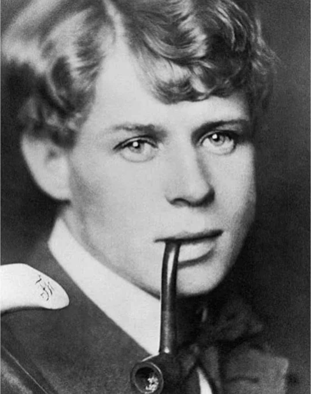 130лет со дня рождения С. Есенина