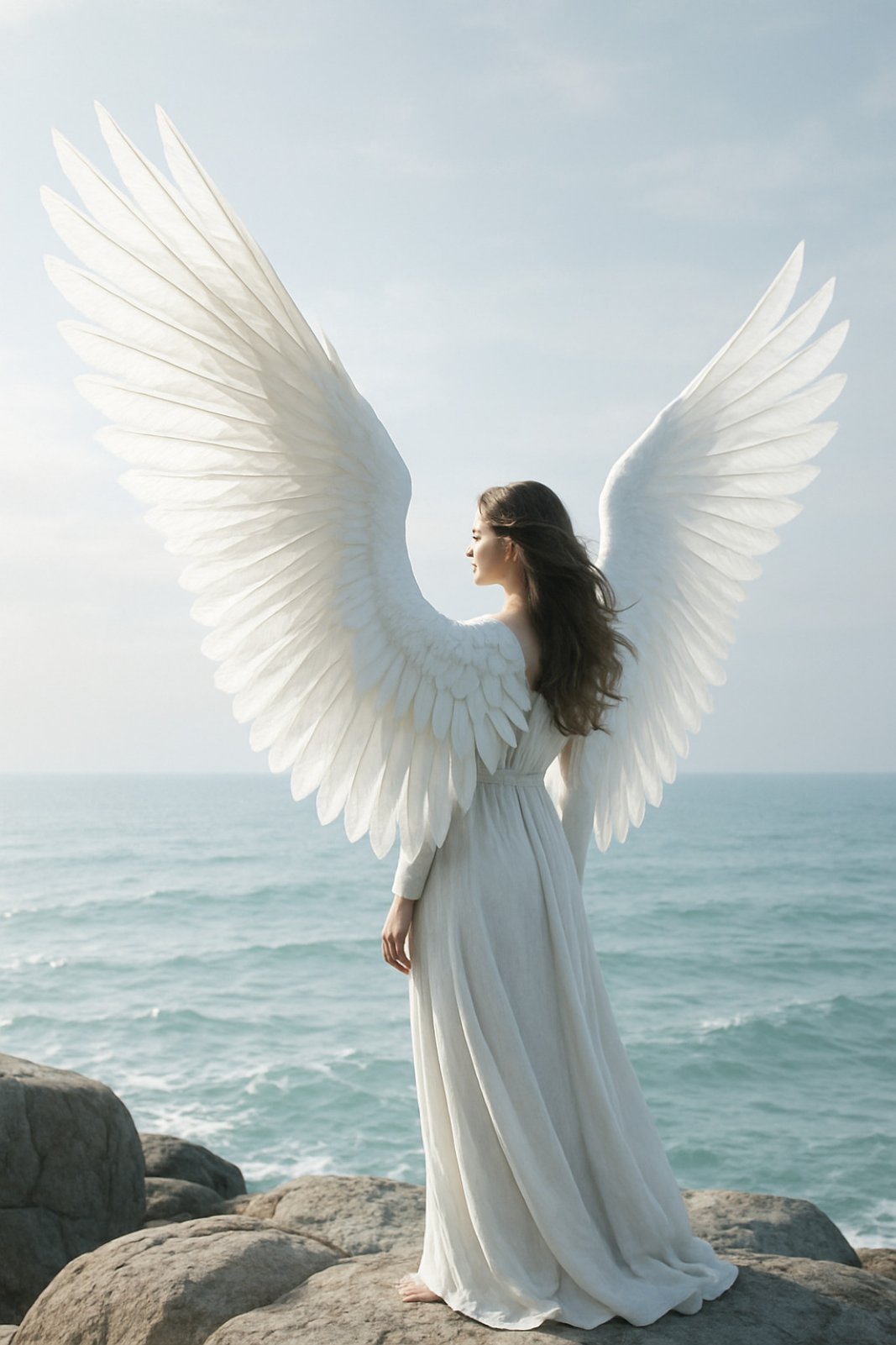 Связаны с тобою