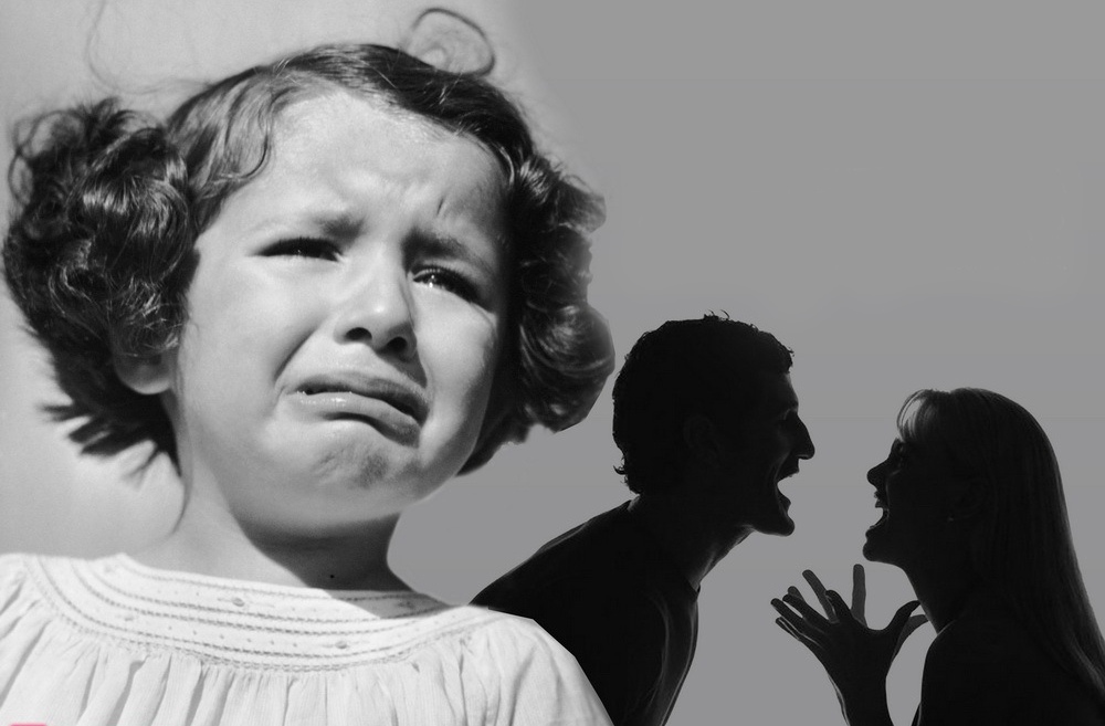 Перипетии Жизни