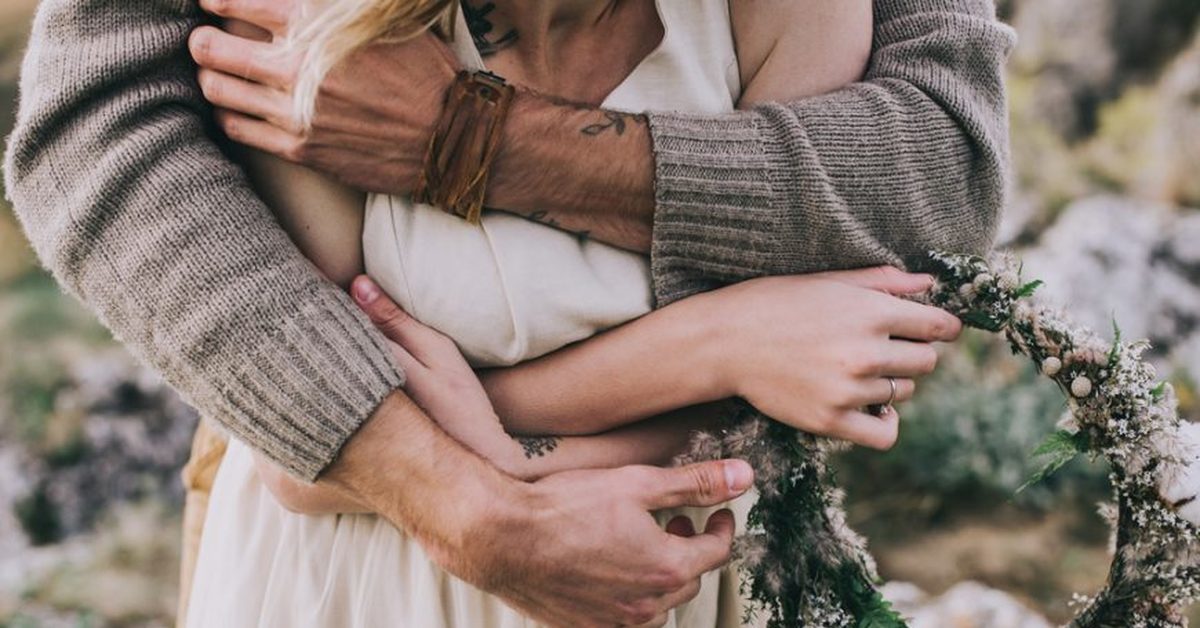 Лекарство от простуды