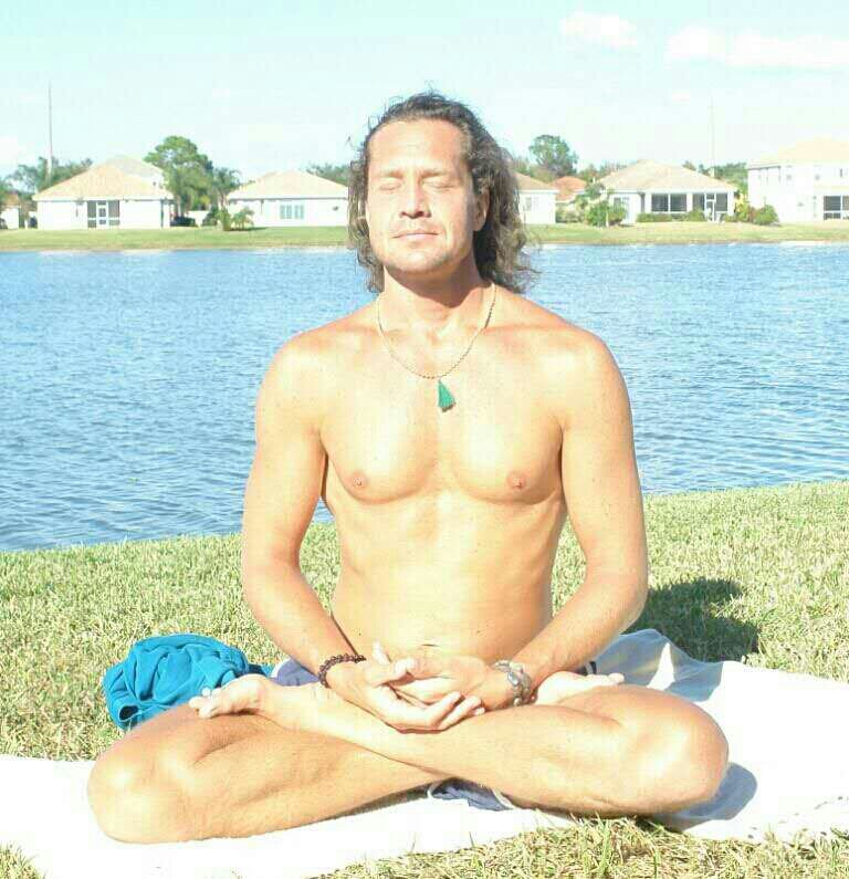 Познавши Формулу любви