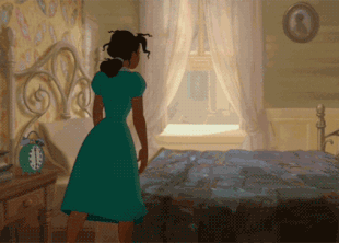 Кнут судьбы...