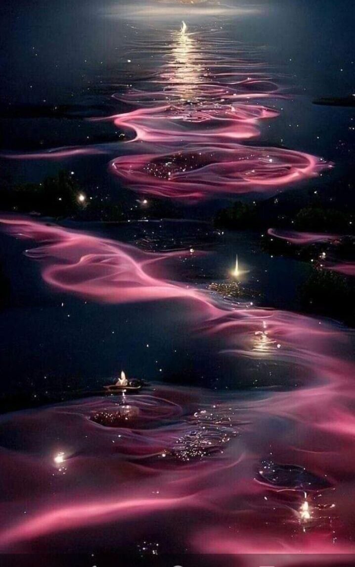 Вы, конечно же, правы...