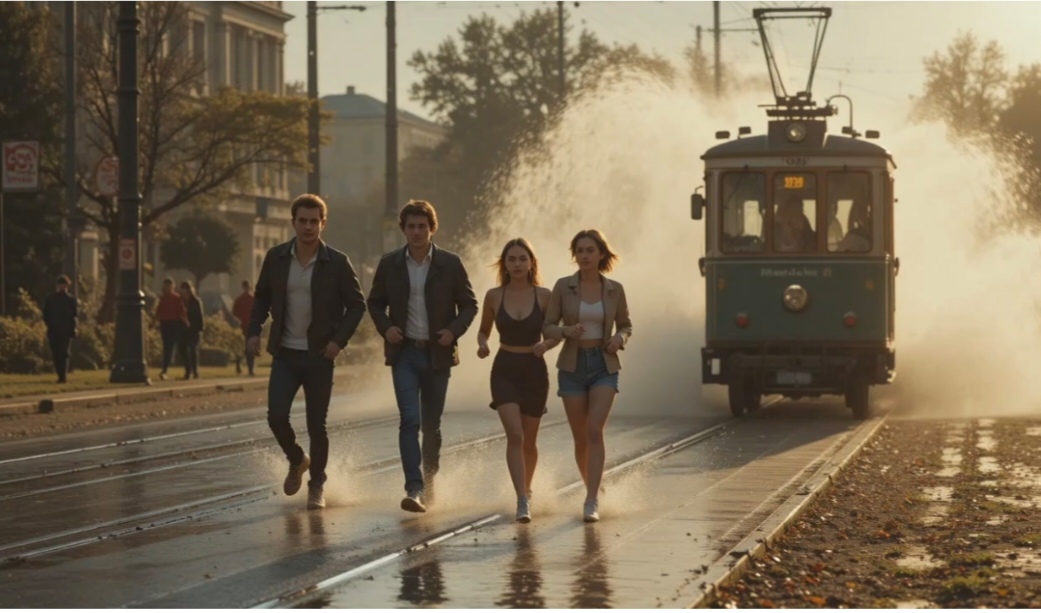 Песня Гимн Москве