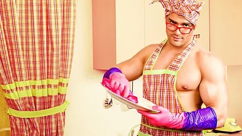 Кручусь-верчусь...