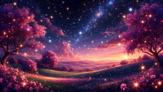 Когда талант становится бременем