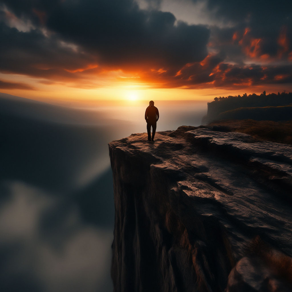 Жизни нить нетленна...