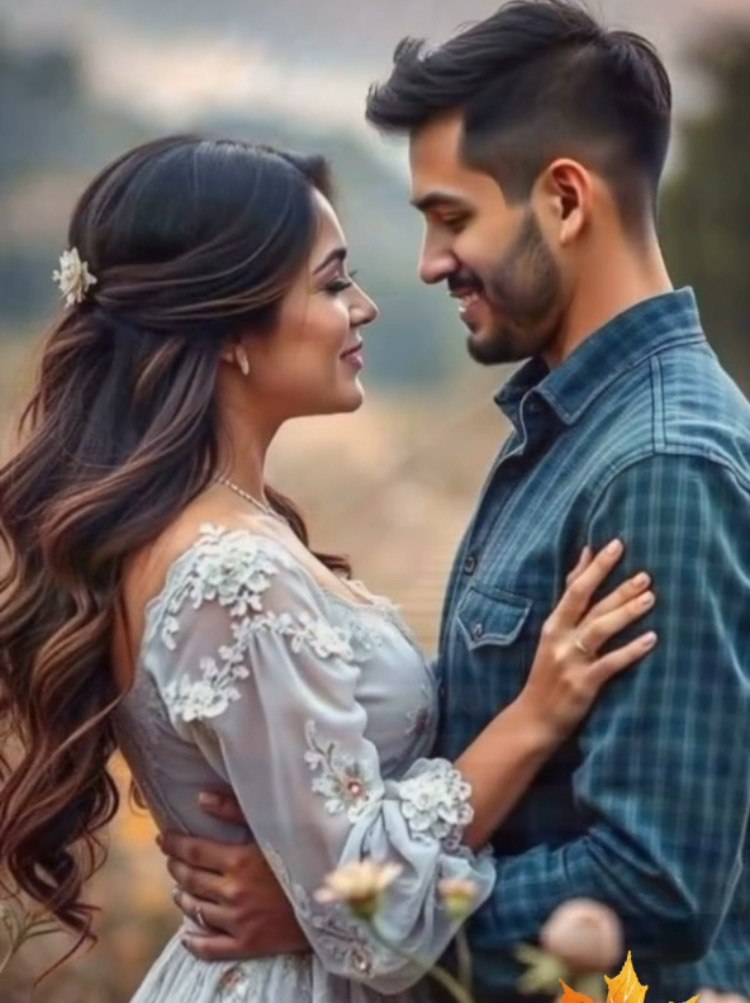 Быть женщиной