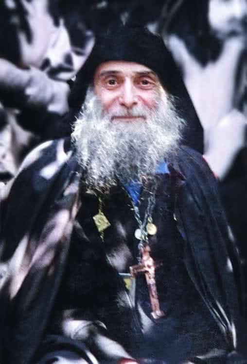 Слава Господу Иисусу Христу