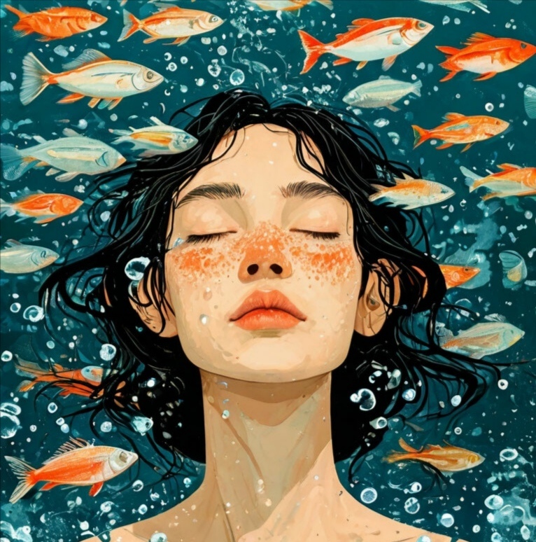 Гармония и Симбиоз