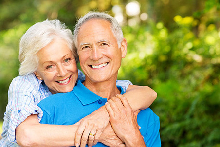 И молод зов