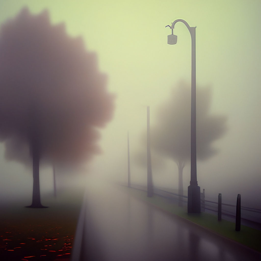 Таинственный сонет