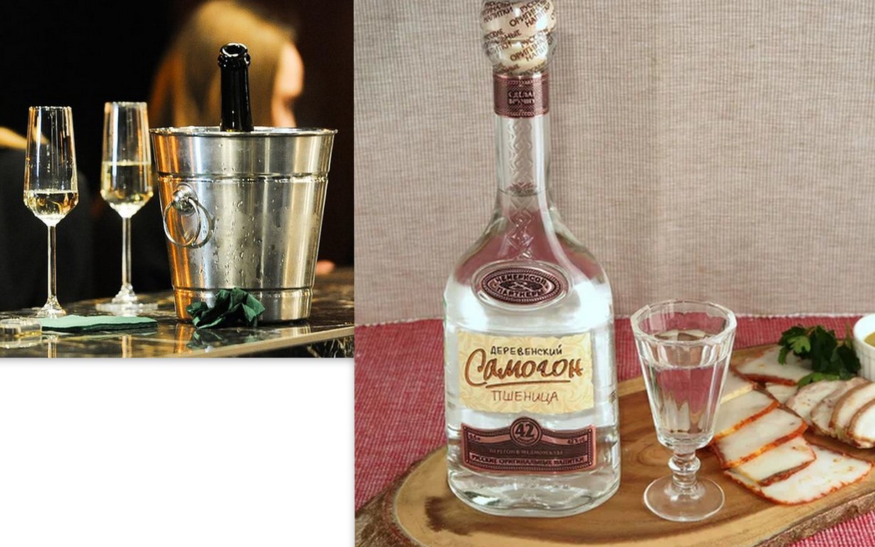 Россиян предупредили о существенном подорожании