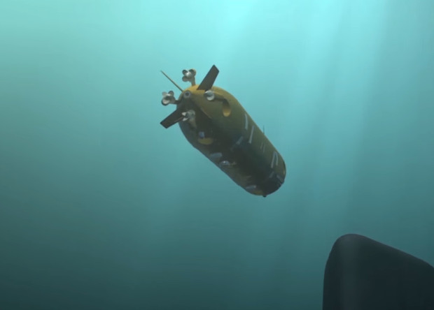 Запад начинает прозревать с чего его корёжит