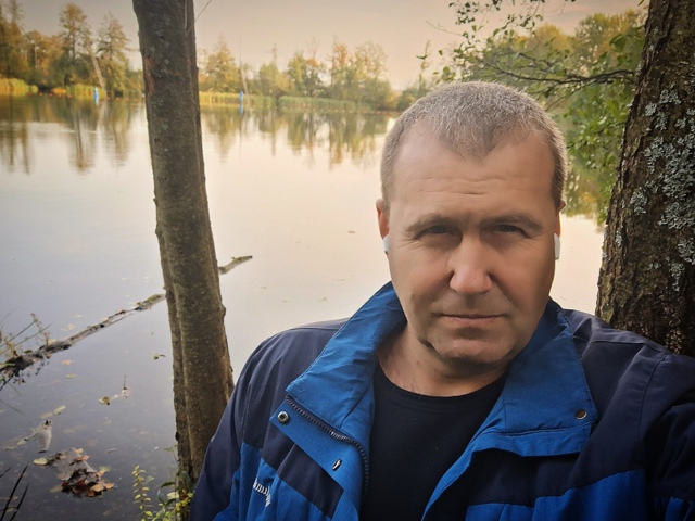 Приключенья, ждите - выбегаю!