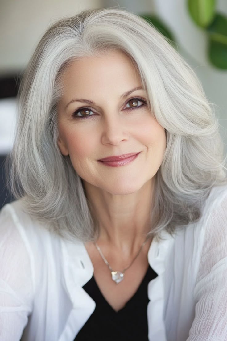 Есть женщины, как терпкое вино...