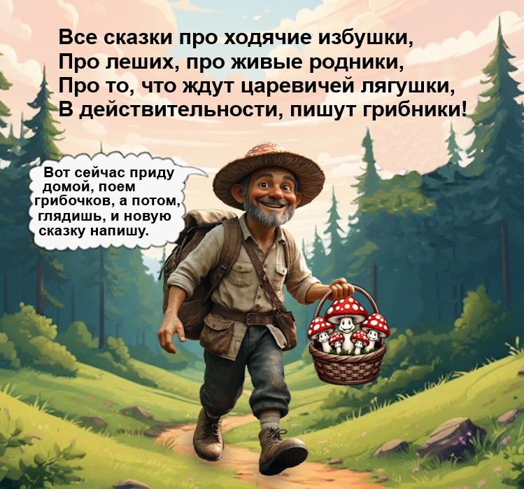 Озорные Рассмешизмы - 327