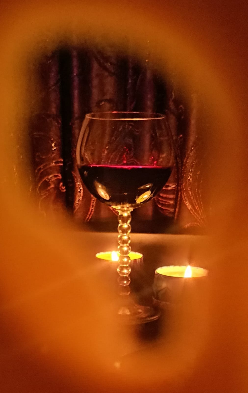 Пробуждение души